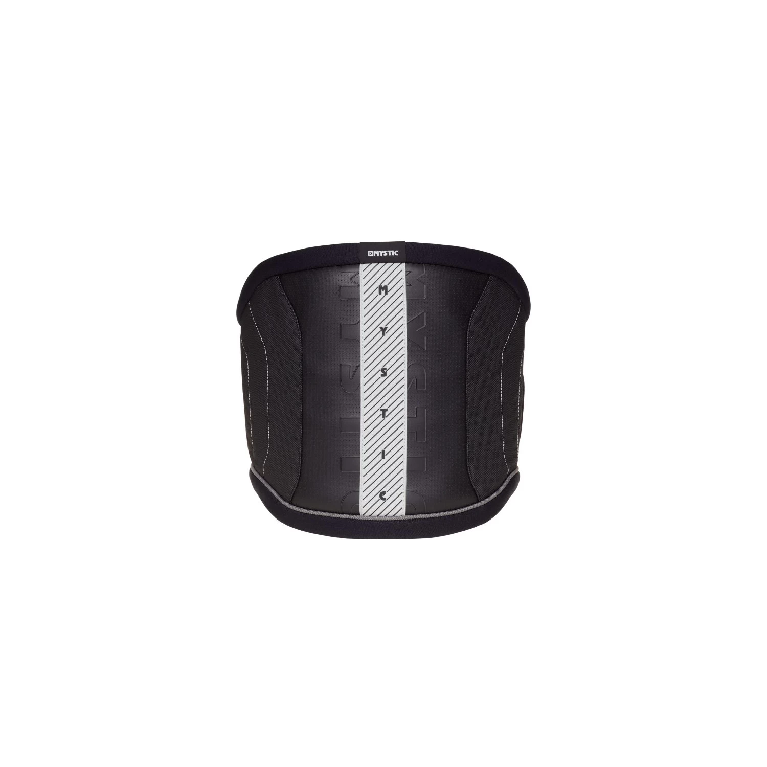 Harnais Kitesurf Ceinture Mystic Star Waist Harness - Noir 2023 1 Harnais Kitesurf Ceinture Mystic Star Waist Harness - Noir 2023