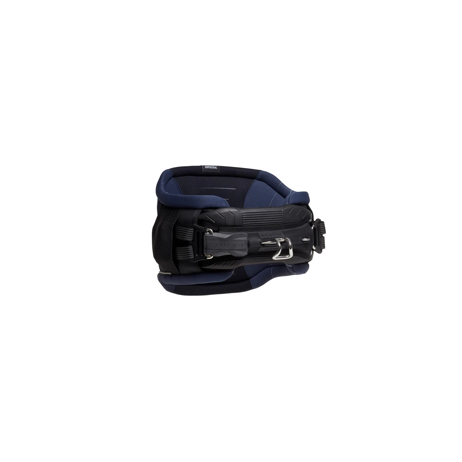 Harnais Kitesurf Ceinture Mystic Star Waist Harness - Night Blue 2023 2 Harnais Kitesurf Ceinture Mystic Star Waist Harness - Night Blue 2023 – Image 2