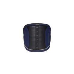 Harnais Kitesurf Ceinture Mystic Star Waist Harness - Night Blue 2023