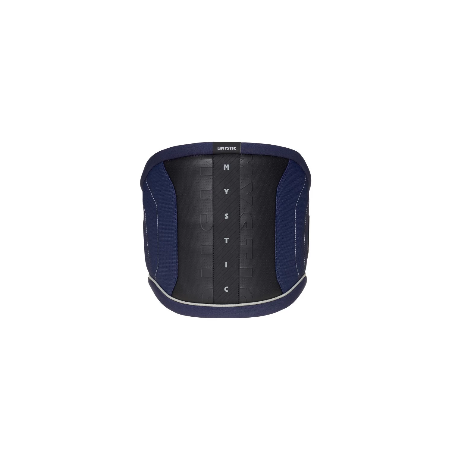 Harnais Kitesurf Ceinture Mystic Star Waist Harness - Night Blue 2023 1 Harnais Kitesurf Ceinture Mystic Star Waist Harness - Night Blue 2023