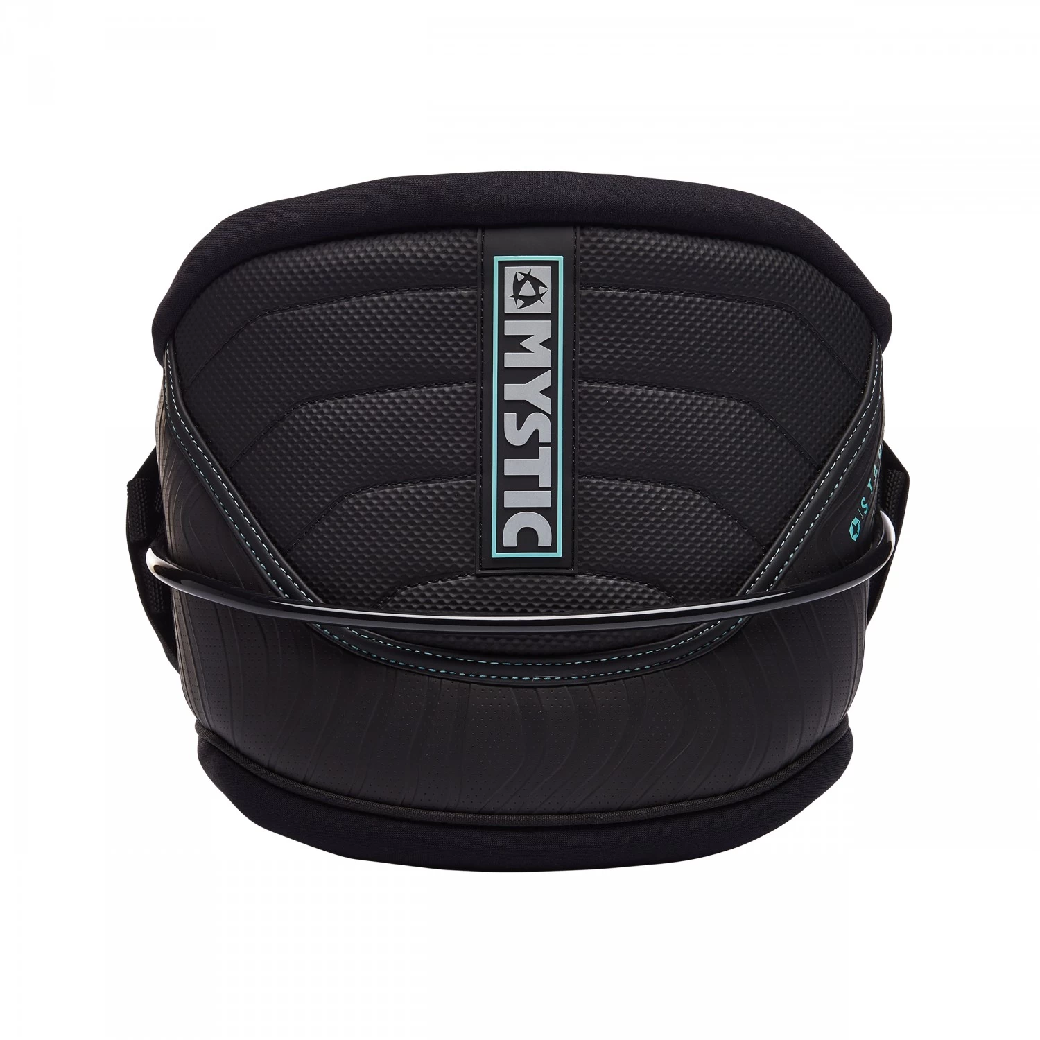 Harnais Kitesurf Ceinture Mystic Star Waist Harness Women - Noir 2022 1 Harnais Kitesurf Ceinture Mystic Star Waist Harness Women - Noir 2022