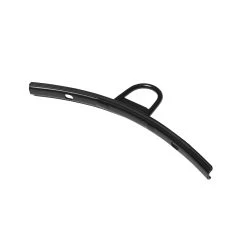 Accessoires Harnais Kitesurf Mystic Stealth Bar Gen 3 Freeride Loop 2023