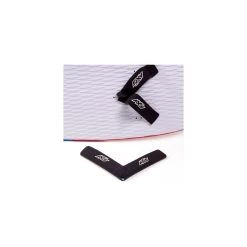 Accessoires Planches AXIS Straps Foils 2022