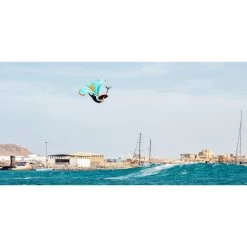 Ailes De Wing F-One STRIKE V2 - Flame / Abyss 2022 -Magasin de matériel de surf strike v2 glacier flamme 30