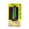 Réparation Windsurf SUN CURE EPOXY MINI TUBE KIT