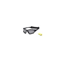 Accessoires Planches Kitesurf Ocean Sunglasses Polarisées Australia 2020 6 Accessoires Planches Kitesurf Ocean Sunglasses Polarisées Australia 2020 -Magasin de matériel de surf sunglasses polarisees australia 2