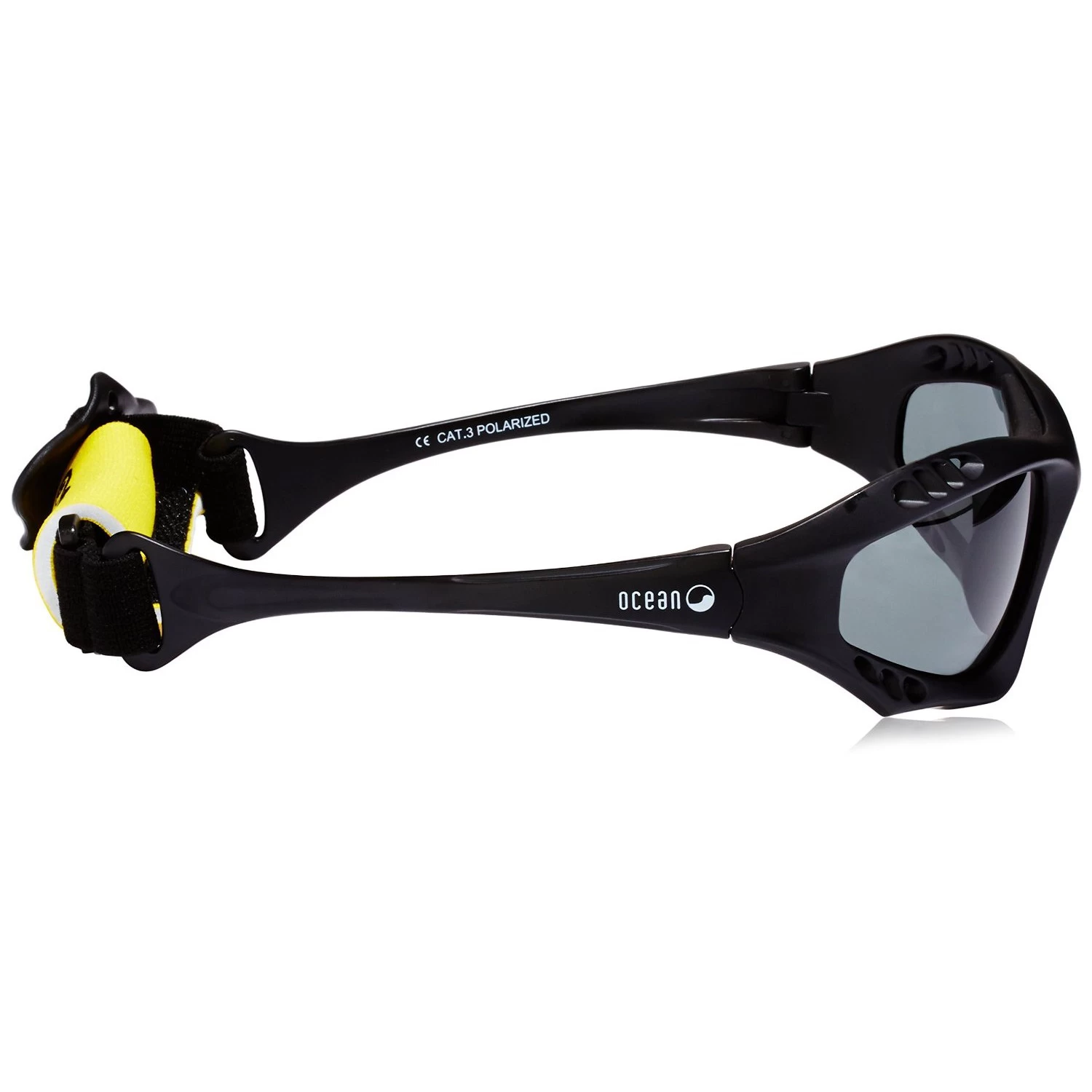 Accessoires Planches Kitesurf Ocean Sunglasses Polarisées Australia 2020 1 Accessoires Planches Kitesurf Ocean Sunglasses Polarisées Australia 2020