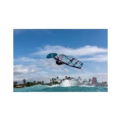 Soldes Voiles Windsurf Duotone Super Hero HD 2021 10 Soldes Voiles Windsurf Duotone Super Hero HD 2021 -Magasin de matériel de surf super hero hd 2
