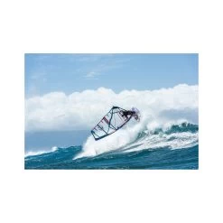 Soldes Voiles Windsurf Duotone Super Hero HD 2021 15 Soldes Voiles Windsurf Duotone Super Hero HD 2021 -Magasin de matériel de surf super hero hd 7
