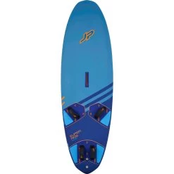 Planches Windsurf Freeride Jp-Australia Super Ride ES 2023