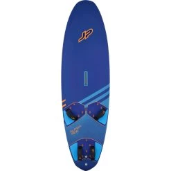 Planches Windsurf Freeride Jp-Australia Super Ride LXT 2023