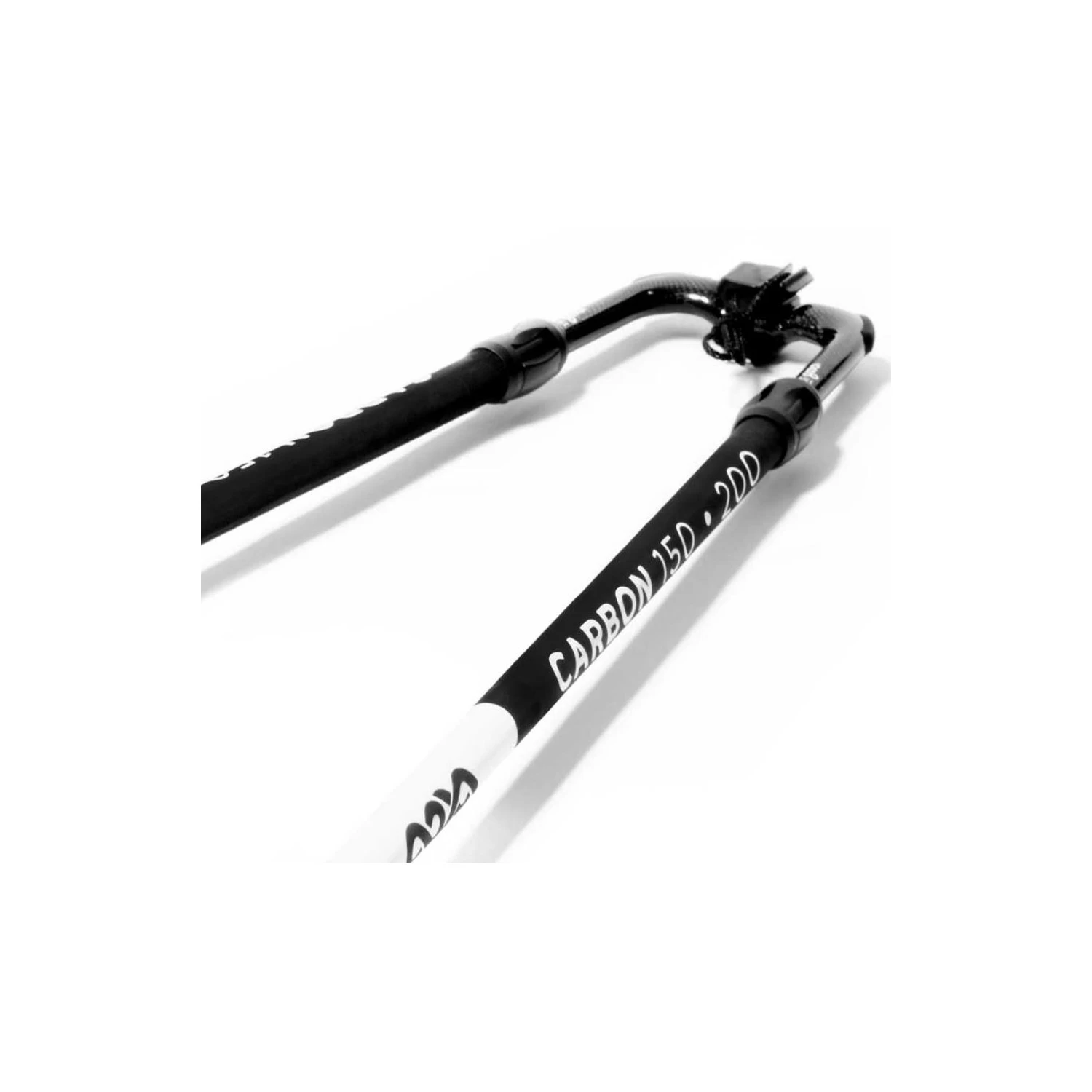 Wishbones Windsurf Carbone Goya Super Skinny Pro Boom 2023 2 Wishbones Windsurf Carbone Goya Super Skinny Pro Boom 2023 – Image 2