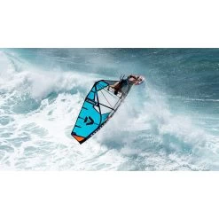 Voiles Windsurf Vague/freestyle Duotone SUPER STAR 2022 11 Voiles Windsurf Vague/freestyle Duotone SUPER STAR 2022 -Magasin de matériel de surf super star 5