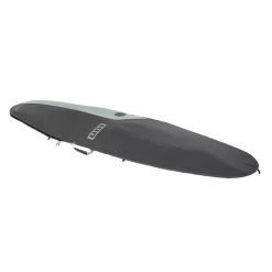 Housses Planches Wingfoil Ion SUP Boardbag Core - Jet Black 2023