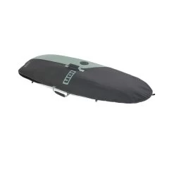 Housses Planches Wingfoil Ion Wing Boardbag Core - Jet Black 2023
