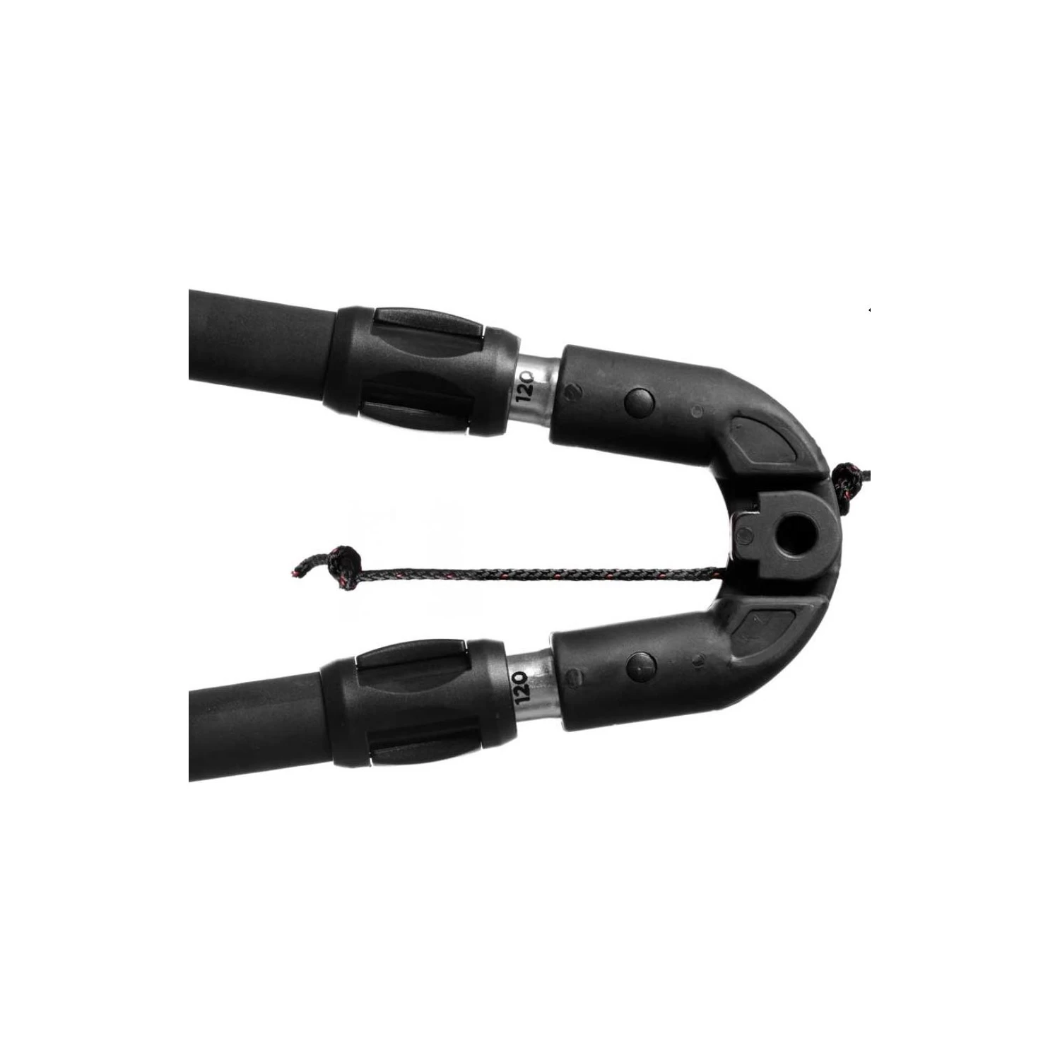 Wishbones Windsurf Alu Goya Surf Alu RDM Boom (débutant) 2023 2 Wishbones Windsurf Alu Goya Surf Alu RDM Boom (débutant) 2023 – Image 2