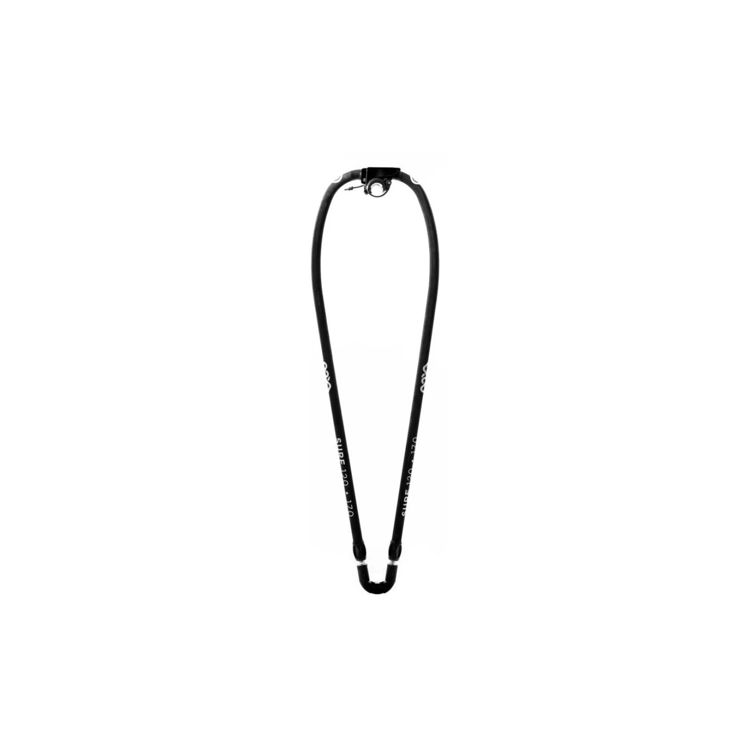 Wishbones Windsurf Alu Goya Surf Alu RDM Boom (débutant) 2023 1 Wishbones Windsurf Alu Goya Surf Alu RDM Boom (débutant) 2023