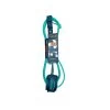 Leashes Surf OXBOW Surf Leash 2021