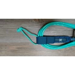Leashes Surf OXBOW Surf Leash 2021 -Magasin de matériel de surf surf leash 1 2