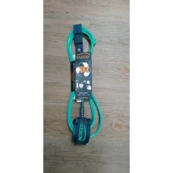 Leashes Surf OXBOW Surf Leash 2021 -Magasin de matériel de surf surf leash 1 3