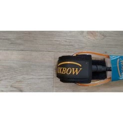 Leashes Surf OXBOW Surf Leash 2021 -Magasin de matériel de surf surf leash 1 5