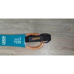 Leashes Surf OXBOW Surf Leash 2021 -Magasin de matériel de surf surf leash 1 6