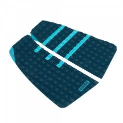 Pads Surf Ion Surf Pads Stripe (2 Pièces) 2019 -Magasin de matériel de surf surf pads stripe 2pcs 2