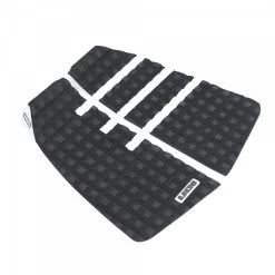 Pads Surf Ion Surf Pads Stripe (2 Pièces) 2019