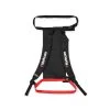 Accessoires SUP Northcore Surf Strap Board Carry