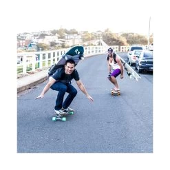 Accessoires SUP Northcore Surf Strap Board Carry -Magasin de matériel de surf surf strap board carry 2