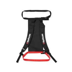 Accessoires SUP Northcore Surf Strap Board Carry