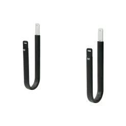 Accessoires SUP Northcore Surfboard Rack Single