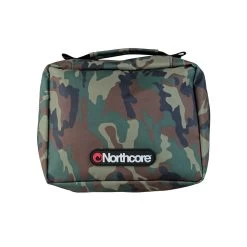 Accessoires Surf Northcore SURFER Basic TRAVEL PACK
