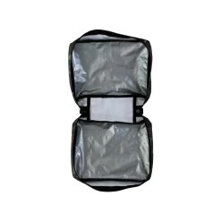 Accessoires Surf Northcore SURFER Basic TRAVEL PACK -Magasin de matériel de surf surfer basic travel pack 3