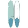 Planches Surf Longboard SIC MAUI SWINDLER 2023