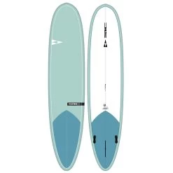 Planches Surf Longboard SIC MAUI SWINDLER 2023