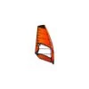 Voiles Windsurf Vague/freestyle Loftsails SWITCHBLADE ORANGE HD 2023