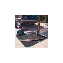 Accessoires Dakine Tapis EQ Foil Matt -Magasin de matériel de surf tapis eq foil matt 2