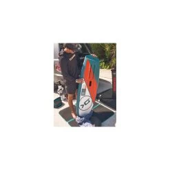 Accessoires Dakine Tapis EQ Foil Matt -Magasin de matériel de surf tapis eq foil matt 3