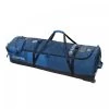 Housses Kitesurf Twintip Duotone Team Bag 2023