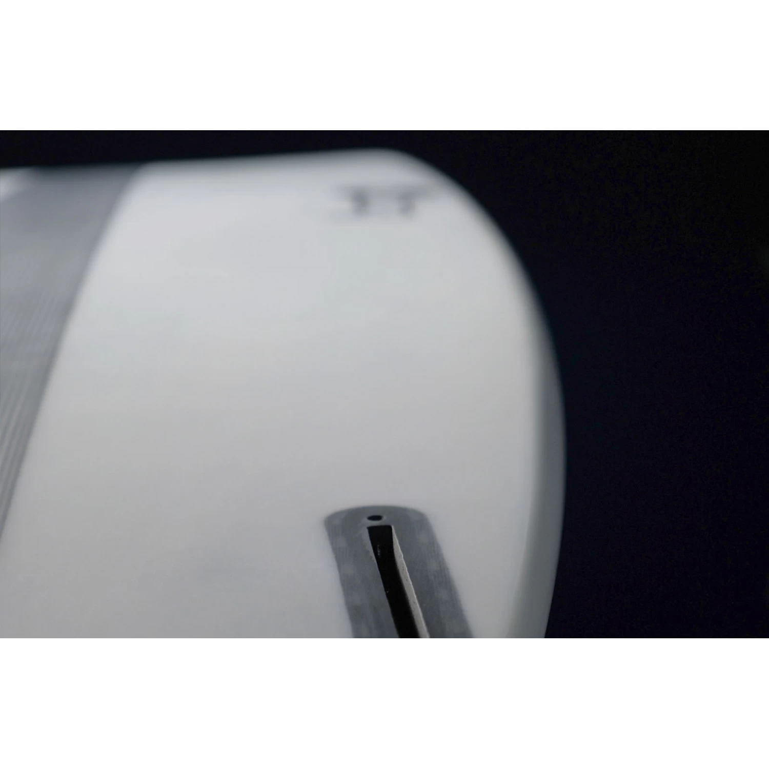Planches Surf Longboard Torq TEC The Don HP Blanc 3 Planches Surf Longboard Torq TEC The Don HP Blanc – Image 3