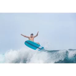 Planches Surf Longboard Torq TEC The Don HP Blanc 13 Planches Surf Longboard Torq TEC The Don HP Blanc -Magasin de matériel de surf tec the don hp blanc 4