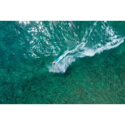 Planches Surf Longboard Torq TEC The Don HP Blanc 14 Planches Surf Longboard Torq TEC The Don HP Blanc -Magasin de matériel de surf tec the don hp blanc 5