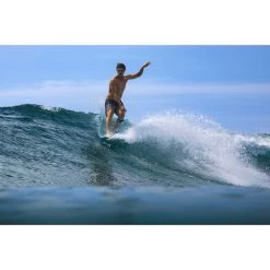 Planches Surf Longboard Torq TEC The Don HP Blanc 17 Planches Surf Longboard Torq TEC The Don HP Blanc -Magasin de matériel de surf tec the don hp blanc 8