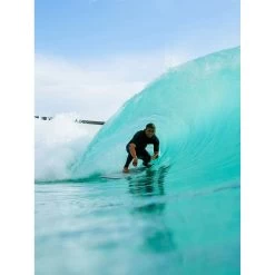 Planches Surf En Mousse Softech THE MIDDIE TROPIC 2022 -Magasin de matériel de surf the middie tropic 5