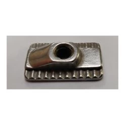 Accessoires KiteFoil F-One T-NUTS M8 2023 -Magasin de matériel de surf tnut vis 1 4