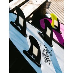 Planches Surf En Mousse Softech Toledo WildFire FCS II Neon 2022 -Magasin de matériel de surf toledo wildfire fcs ii neon 2