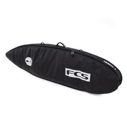 Transport Surf FCS Travel 1 All Purpose Cover 2023
