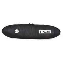 Transport Surf FCS Travel 1 Longboard Cover 2023