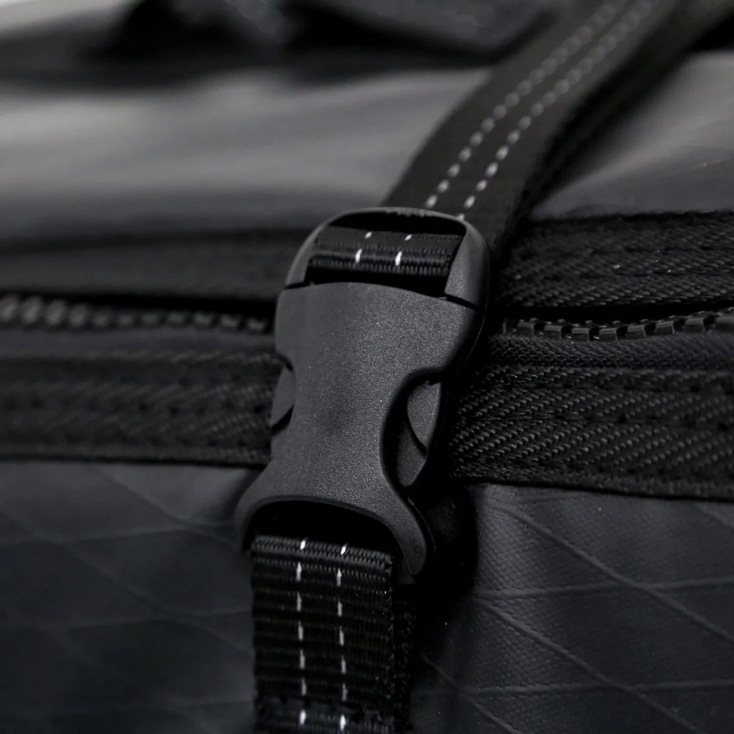 Transport Surf FCS Travel 3 All Purpose Cover 2023 6 Transport Surf FCS Travel 3 All Purpose Cover 2023 – Image 6